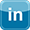 Optimised WCMS Features on LinkedIn
